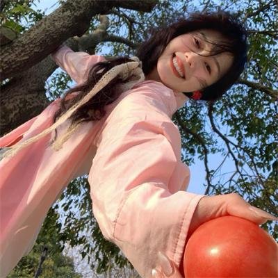 特鲁曼