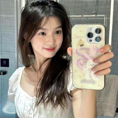 克雷尔多兰
