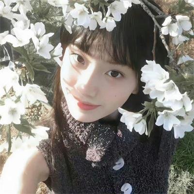 通灵女校