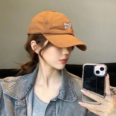 瑞奇·托格纳兹
