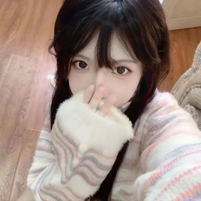 无尽往事