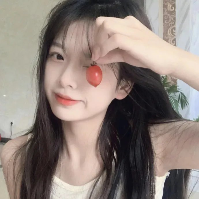 前女友们的幽灵