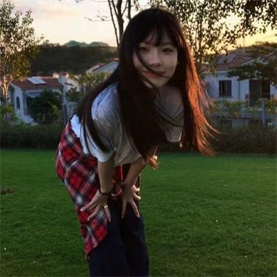 鬼娃恰吉第一季