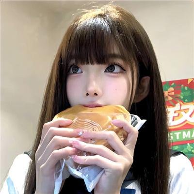 圣者