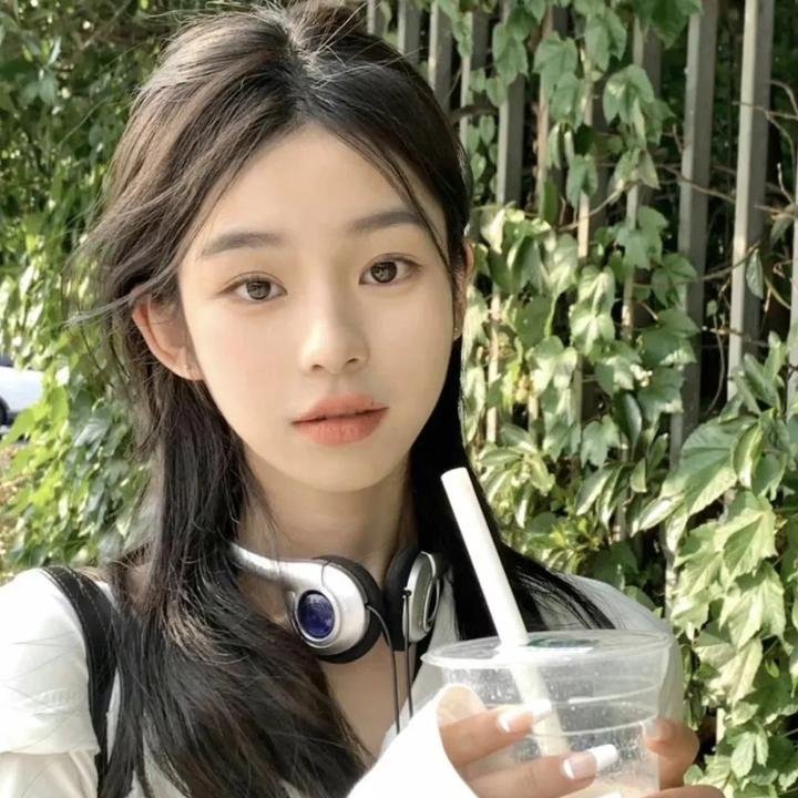 独角兽：永恒的战士