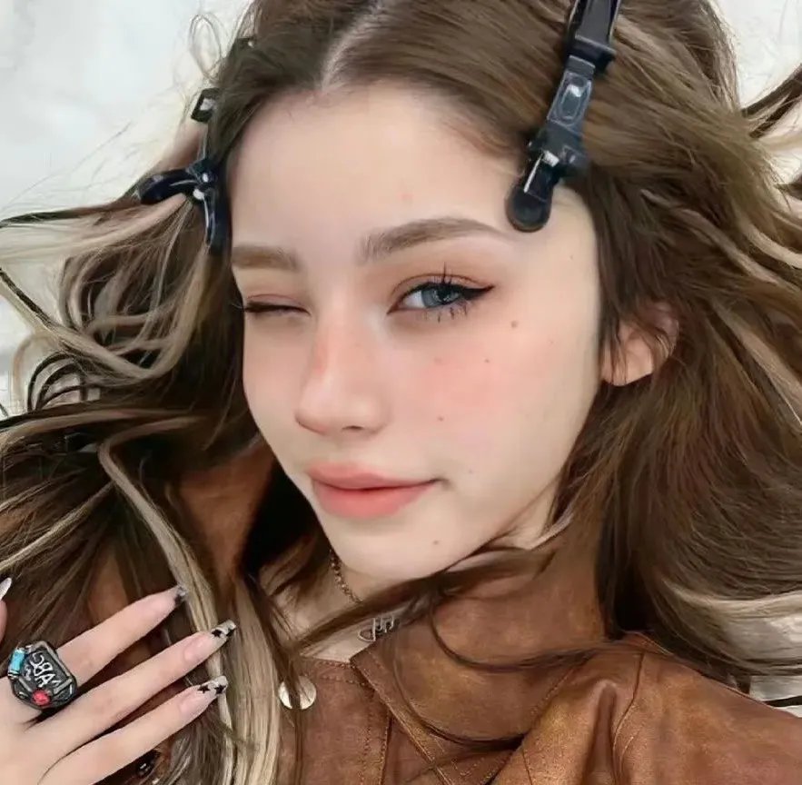 四少奶