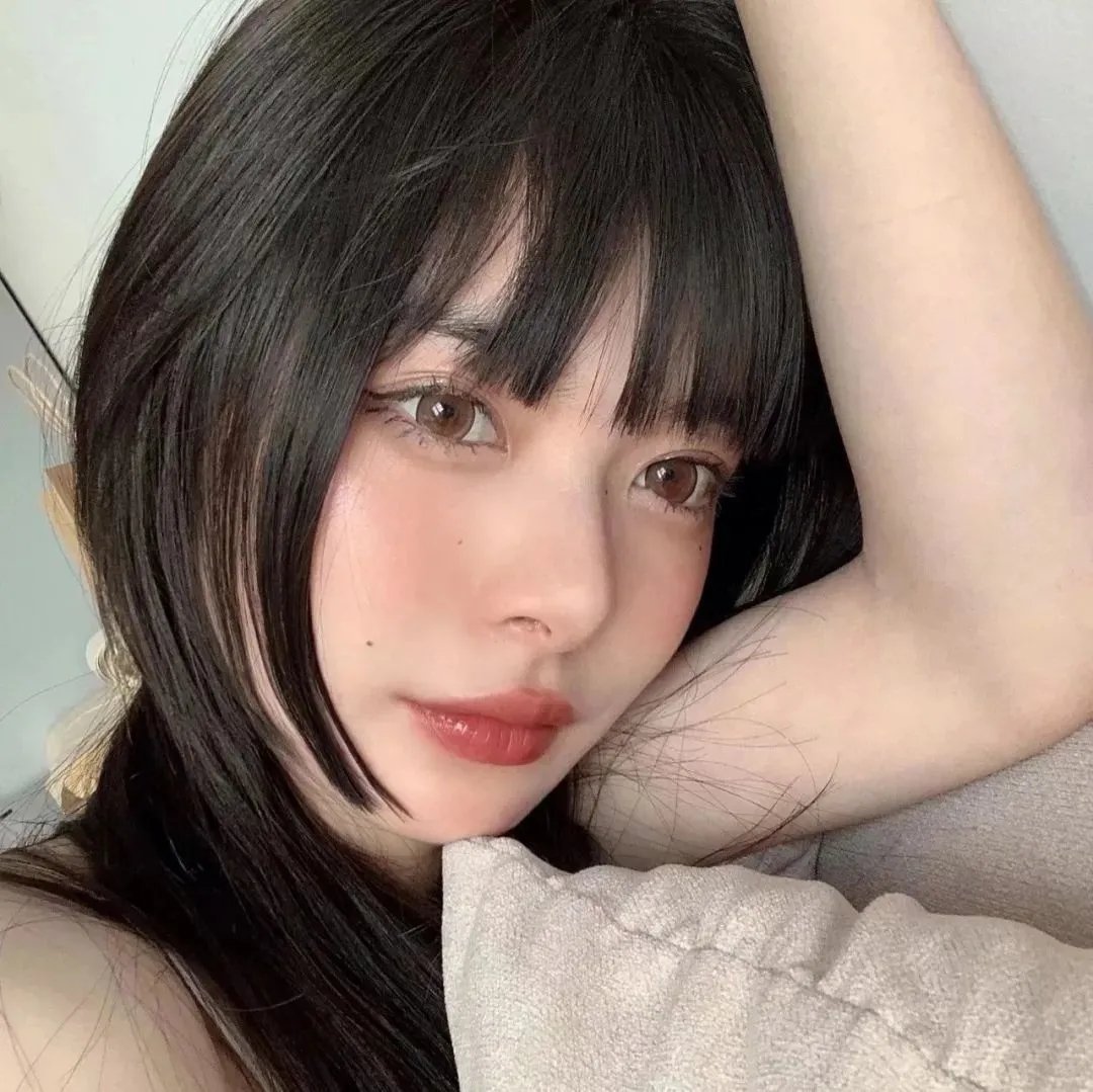 圣山村谜局