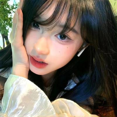 科学婴儿