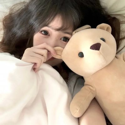 爱情傻瓜