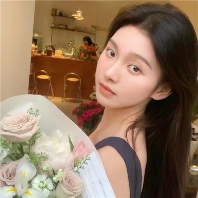 查理的生与死