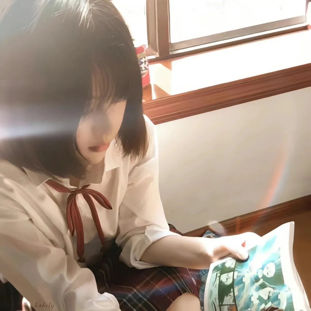 拉贝日记