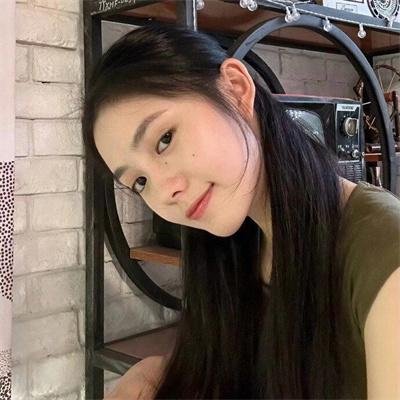 布道家庭第二季