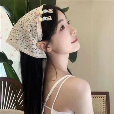 史戴茜与梅莉莎